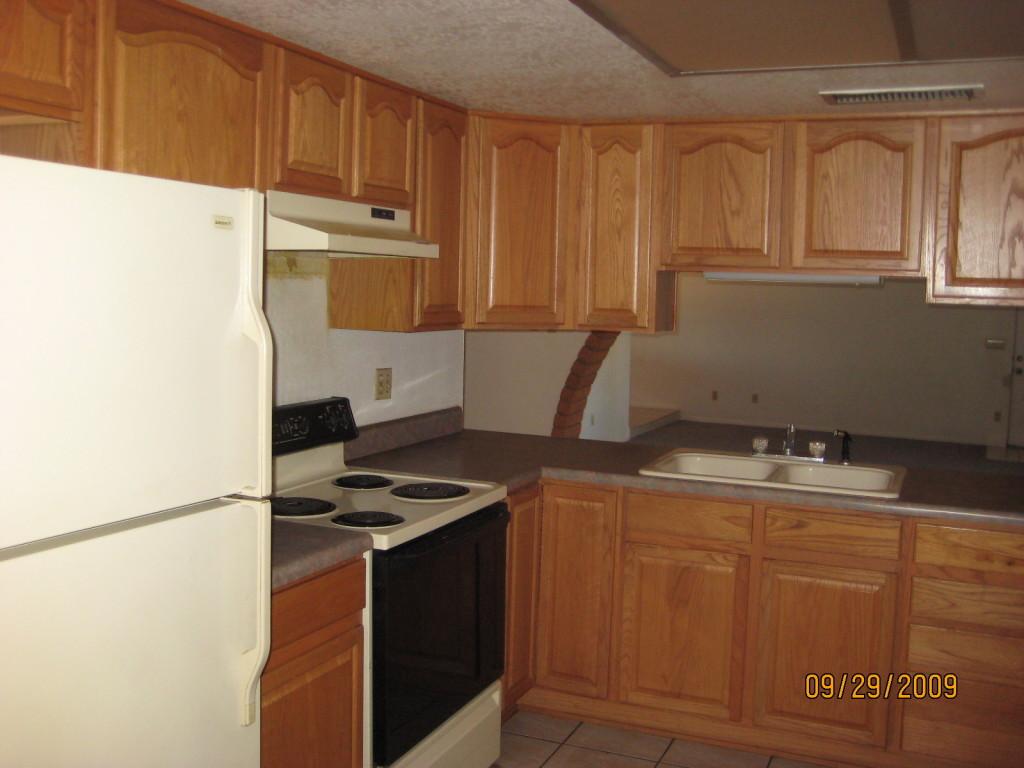 8735 W Earll Dr., Phoenix, AZ 85037