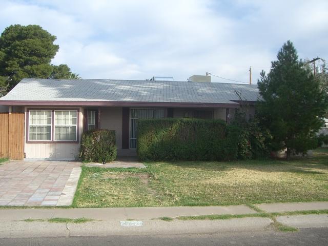 2750 W Roma Ave., Phoenix, AZ 85017