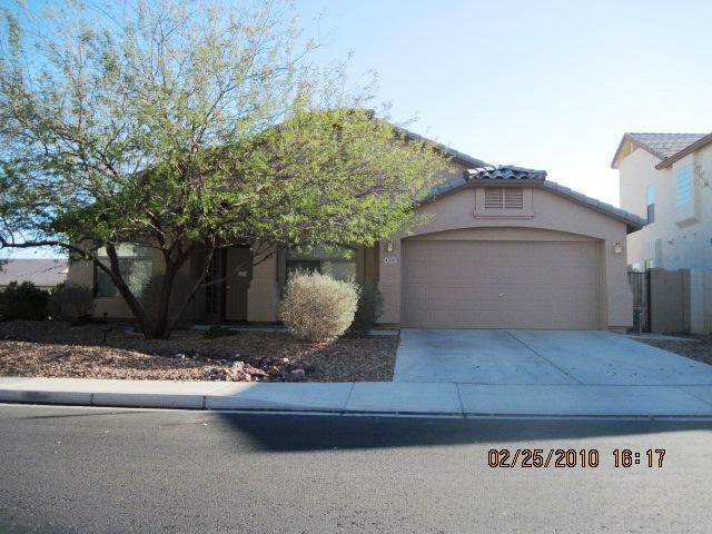 41919 W Frost Dr., Maricopa, AZ 85138