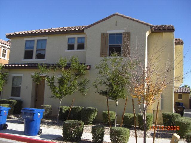 451 S Hawes Rd. #37, Mesa, AZ 85208