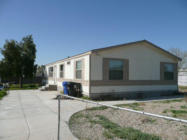 1028 S Central Ave., Avondale, AZ 85323