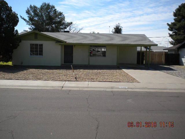509 W 18th St., Tempe, AZ 85281