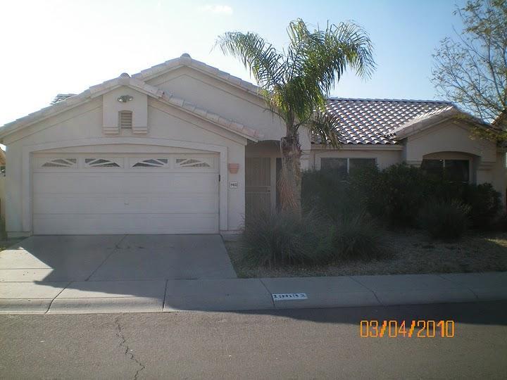 19832 N 3rd Ave., Phoenix, AZ 85027