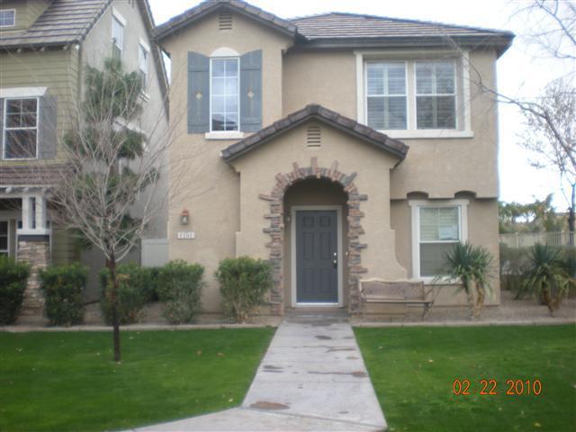 9233 E Neville Ave. #1151, Mesa, AZ 85209