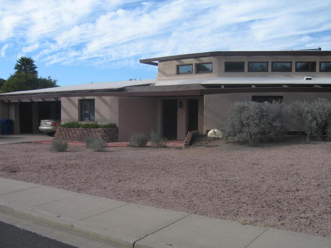 552 E Ivy St., Mesa, AZ 85203