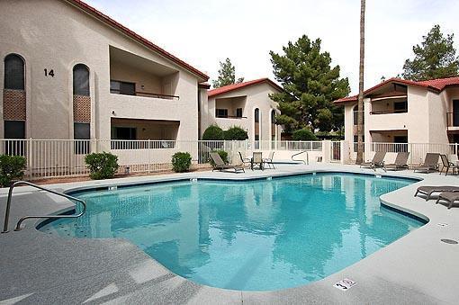 10610 S 48th St. #2090, Phoenix, AZ 85044