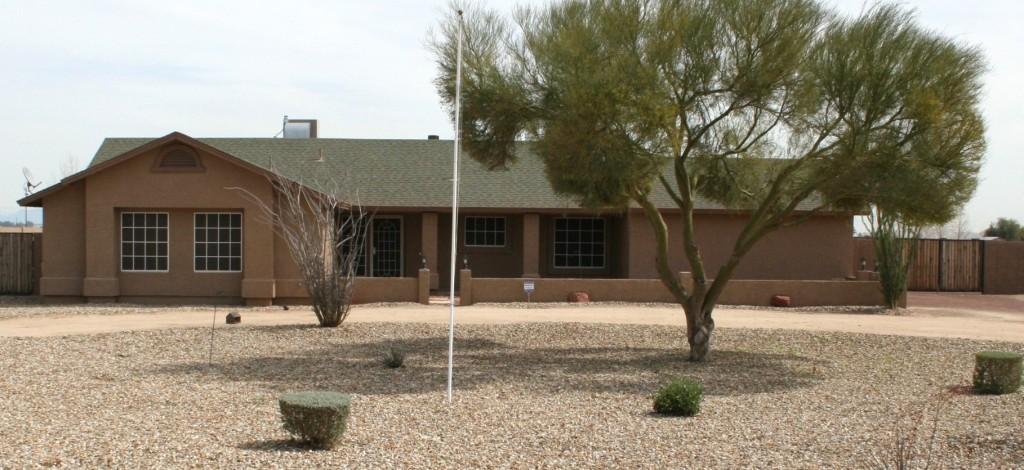 7815 N 173rd Ave., Waddell, AZ 85355