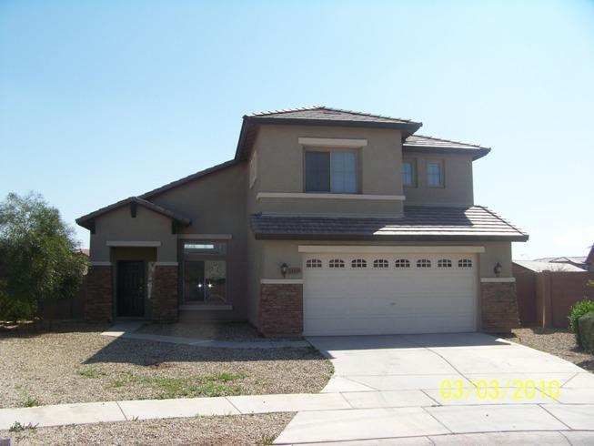 11243 W Harrison St., Avondale, AZ 85323