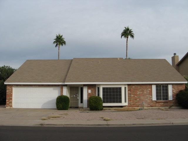 1244 W Laguna Azul Ave., Mesa, AZ 85202