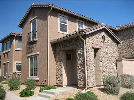 3925 E Melinda Dr., Phoenix, AZ 85050