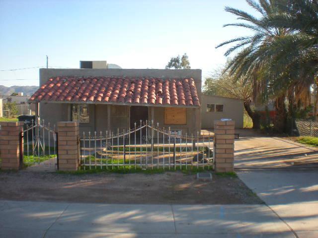 117 W Jones Ave., Phoenix, AZ 85041