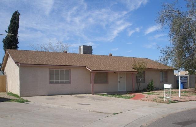 2020 N 55th Dr., Phoenix, AZ 85035