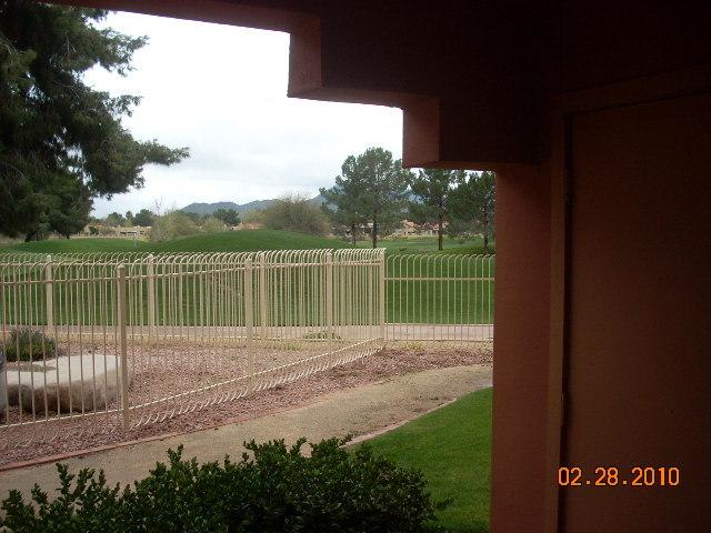 4303 E Cactus Rd. #146, Phoenix, AZ 85032