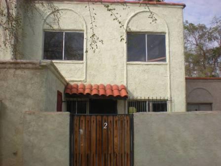 5429 W Culver St., Phoenix, AZ 85043