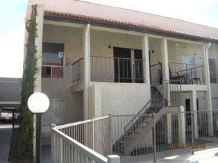 1831 W Mulberry Dr. #243, Phoenix, AZ 85015