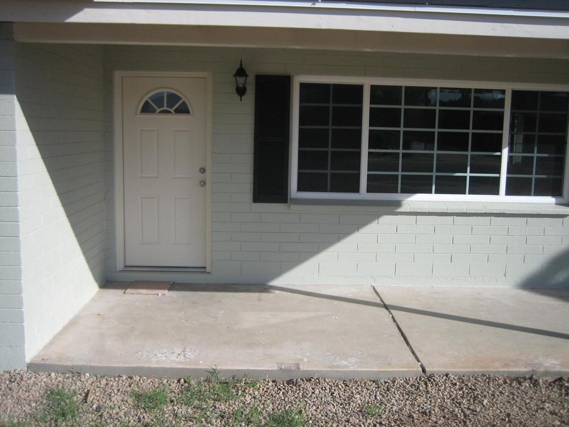 8322 E Wilshire Dr., Scottsdale, AZ 85257