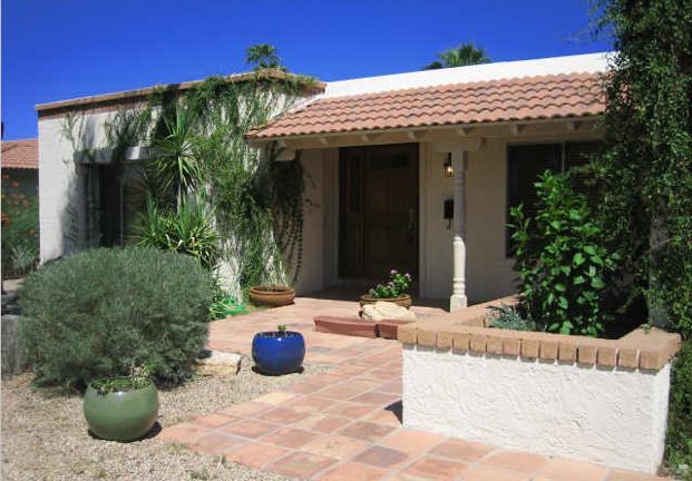 4966 E Evans Dr., Scottsdale, AZ 85254