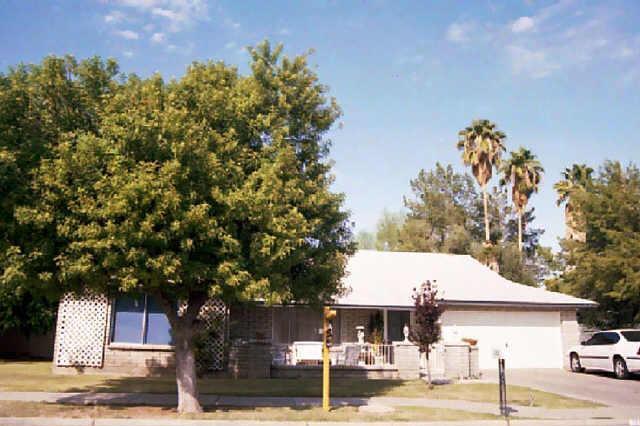 1716 W Monte Ave., Mesa, AZ 85202