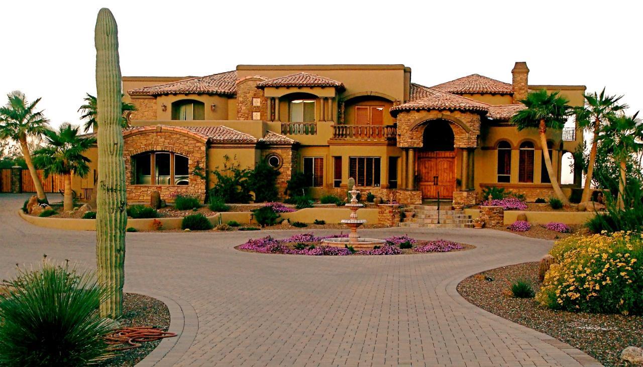 3336 N 87th St., Mesa, AZ 85207