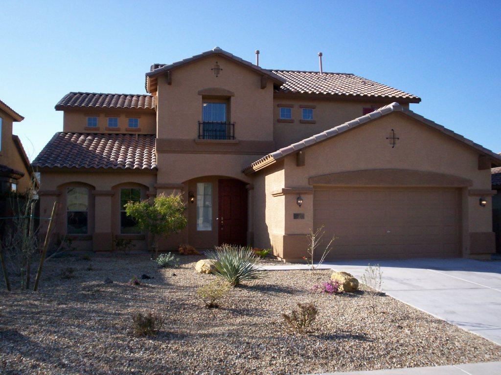 7239 W Ashby Dr., Peoria, AZ 85383