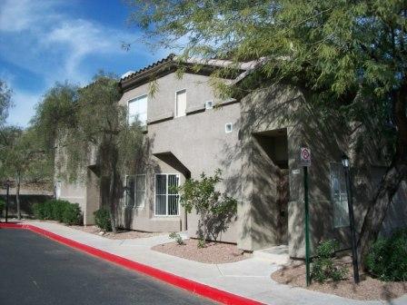 3236 E Chandler Blvd. #2048, Phoenix, AZ 85048