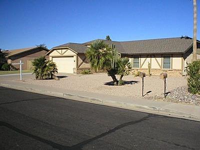 7434 E Diamond Ave., Mesa, AZ 85208