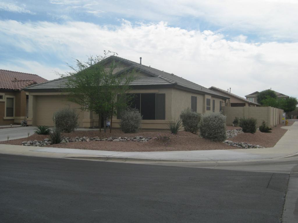 42447 W Colby Dr., Maricopa, AZ 85138