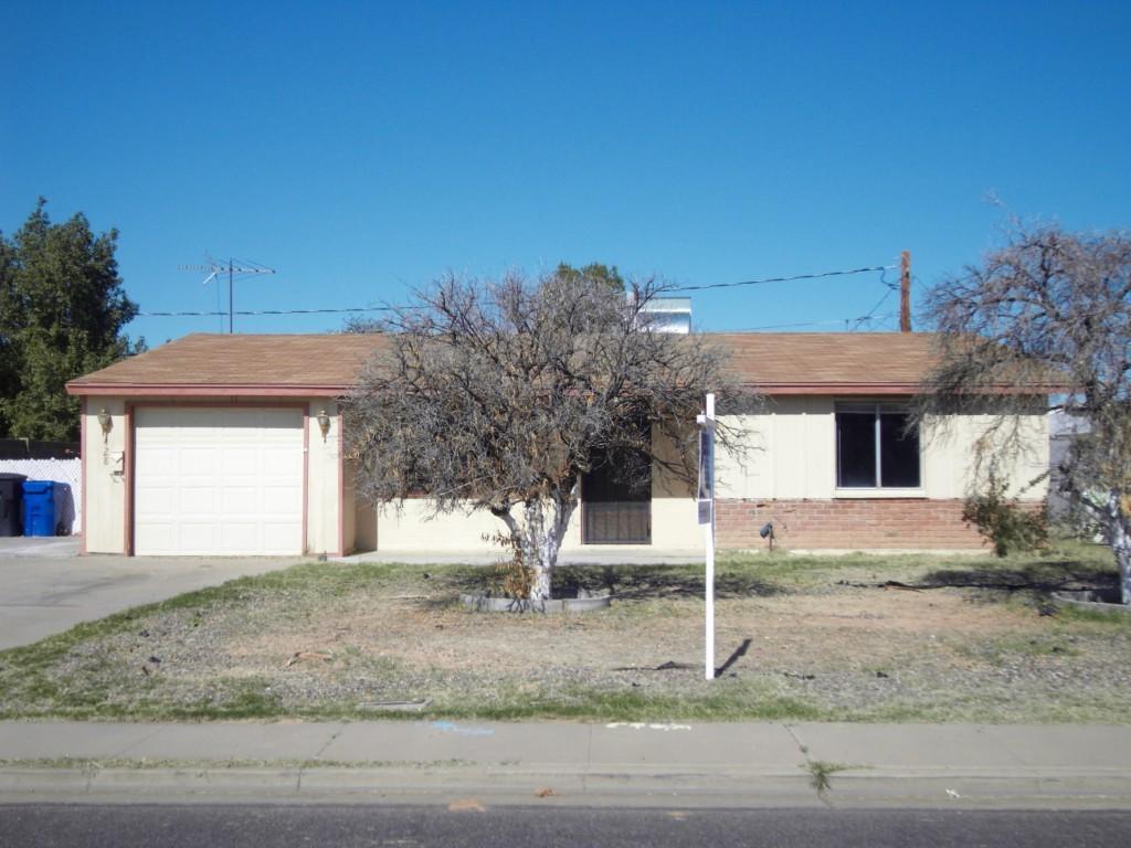 428 E 10th Pl., Mesa, AZ 85203