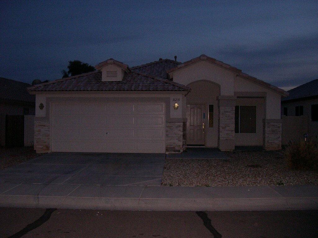 16235 W Cottonwood St., Surprise, AZ 85374