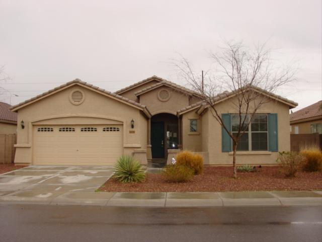 4624 W Pleasant Ln., Laveen, AZ 85339