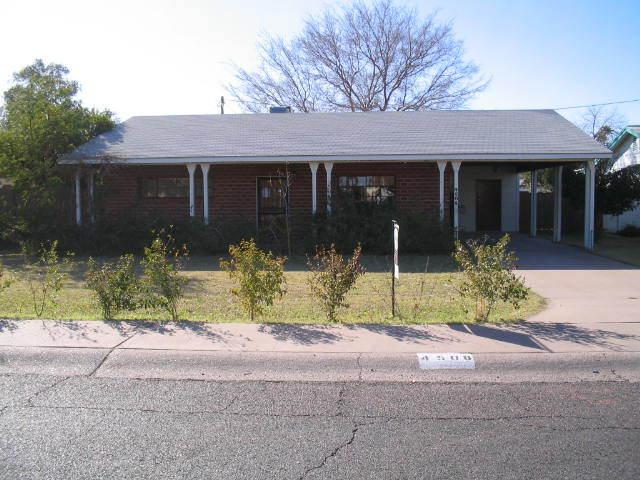 4508 N 17th Ave., Phoenix, AZ 85015