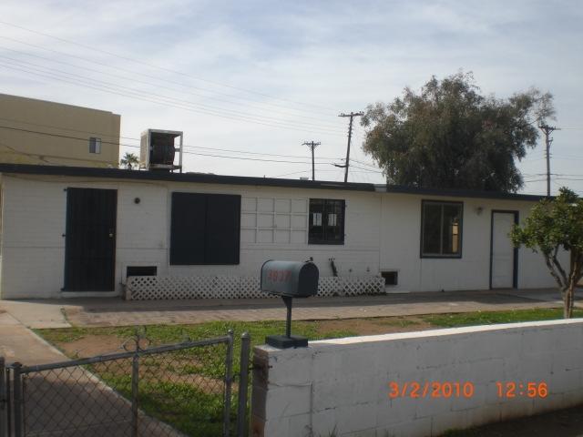 3937 W Almeria Rd., Phoenix, AZ 85009