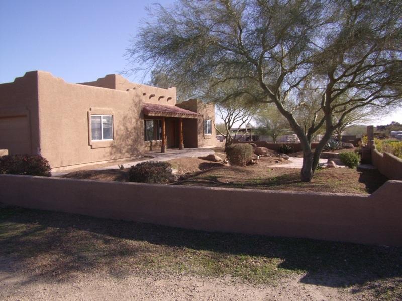 37419 N 19th St., Phoenix, AZ 85086