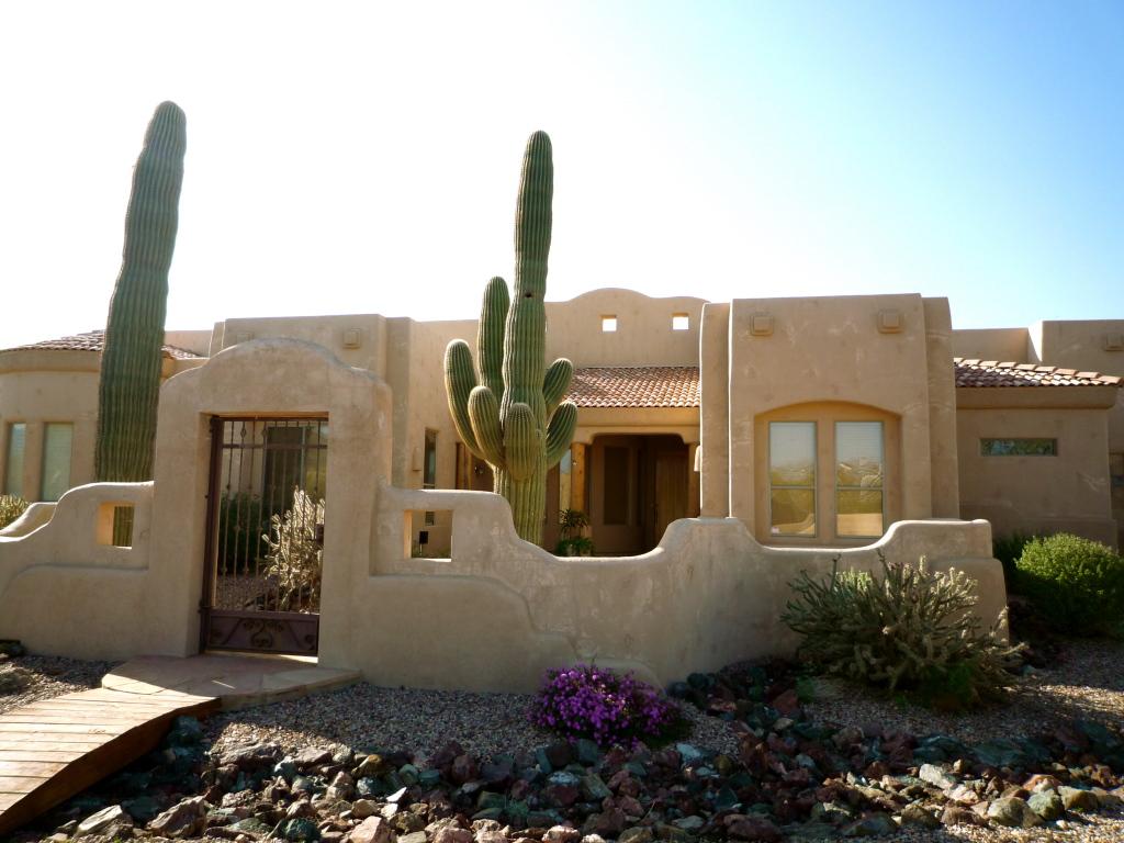 7623 E Palm Ln., Mesa, AZ 85207