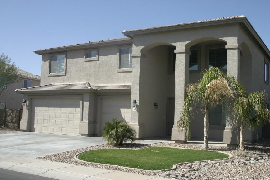 42518 W Bravo Dr., Maricopa, AZ 85138