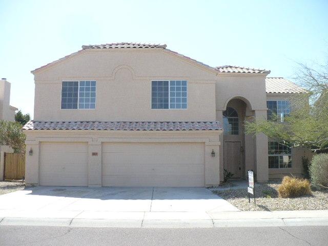 7325 W Alexandria Way, Peoria, AZ 85381