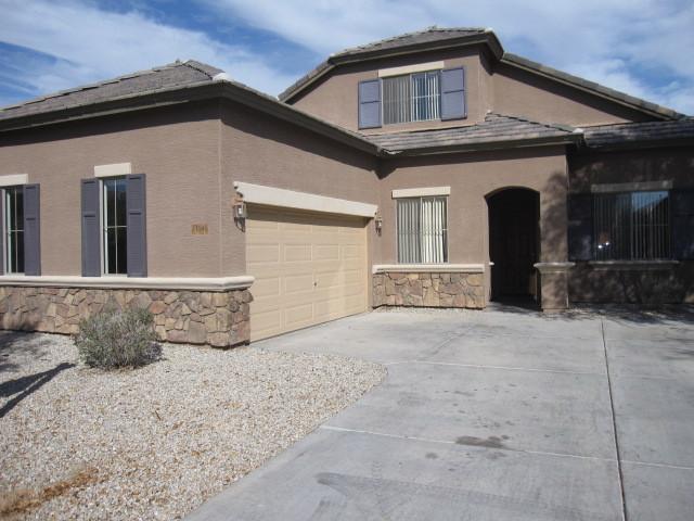 11945 N 146th Ave., Surprise, AZ 85379