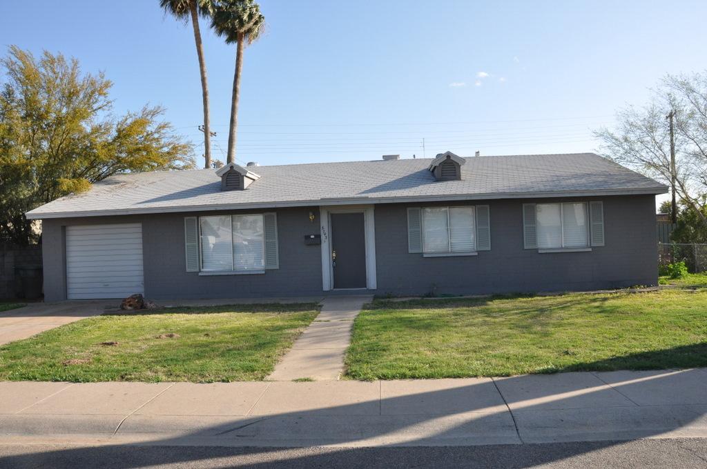 6743 W Roma Ave., Phoenix, AZ 85033