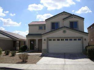 11805 W Banff Ln., El Mirage, AZ 85335