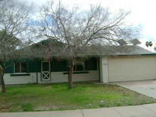 14643 N 36th Pl., Phoenix, AZ 85032