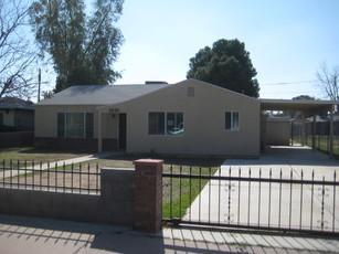 1835 E Indianola Ave., Phoenix, AZ 85016