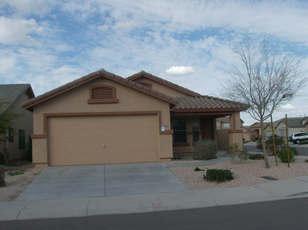 9912 W Southgate Ave., Tolleson, AZ 85353