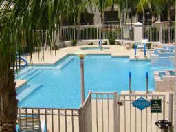 9550 E Thunderbird Rd. #116, Scottsdale, AZ 85262