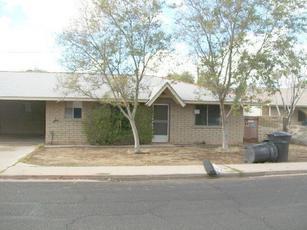 410 N Temple St., Mesa, AZ 85203