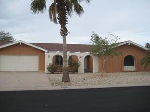 520 S Clearview Ave., Mesa, AZ 85208
