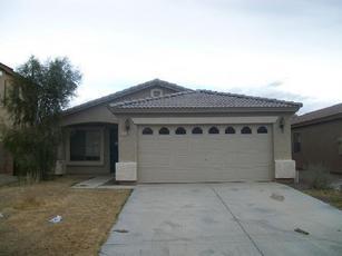 818 E Lamonte St., Queen Creek, AZ 85240
