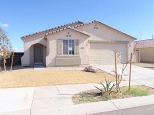 27451 N 172nd Ln., Surprise, AZ 85387