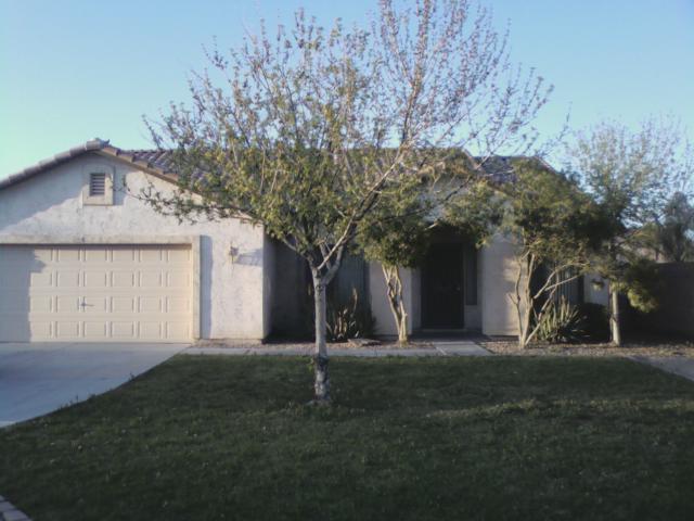 15984 W Adams St., Goodyear, AZ 85338