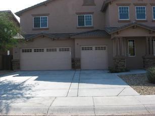 18513 W Onyx Ct., Waddell, AZ 85355