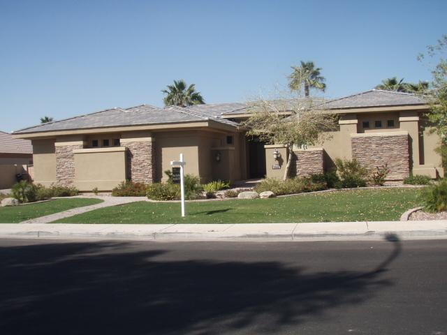 3546 E Dartmouth St., Mesa, AZ 85213